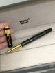 Copy Montblanc Heritage Collection Rouge et Noir Spider Metamorphosis Rollerball pen - 2018 Newest (6)_th.jpg